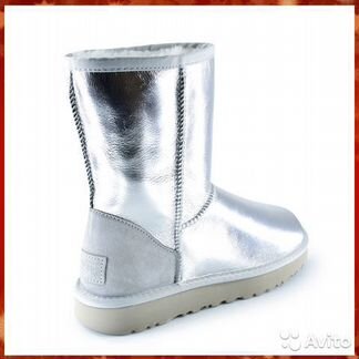 UGG / угги оригинал