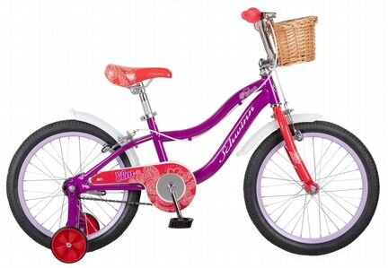 Велосипед Schwinn Elm 18 (2020)