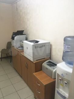 Офисное помещение, 8.4 м²