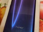 Телефон Huawei 10 4/64