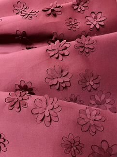 Юбка солнце