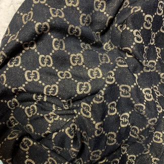 Палантин двухсторонний