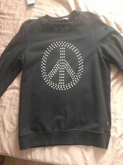 Love Moschino оригинал