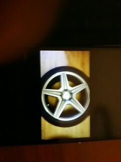 Авто запчасти. шины диски