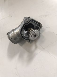 Термостат Mercedes M642, 6422002315