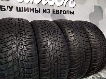 185/60/15 Pirelli winter 190 snow control 91t