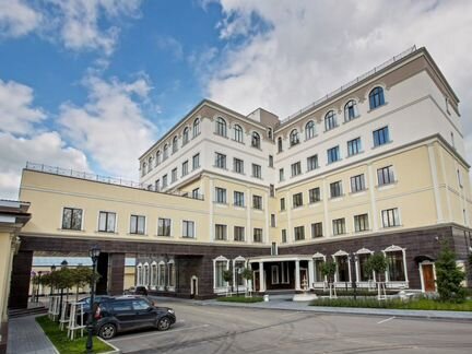Сдам офисное помещение, 49 м²