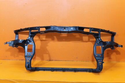 Панель передний левый Audi A8 D4 2010-2017