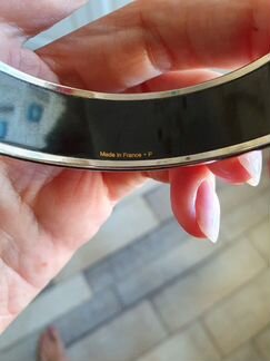 Браслет Hermes