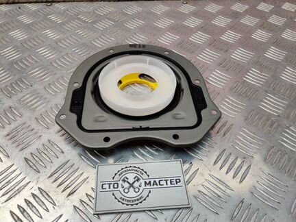 Задний сальник коленвала Peugeot Boxer 250