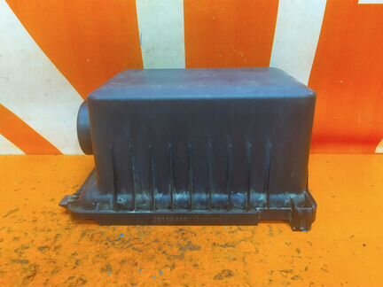 Корпус воздушного фильтра Hyundai Creta 1 2016-Нв