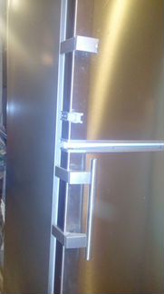 Ремонт холодильников Liebherr (Либхер)