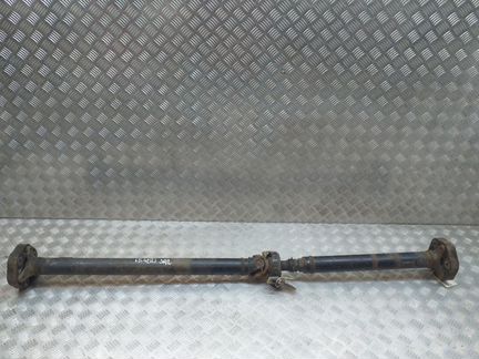 Вал карданный Lexus LS IV 460 USF4#