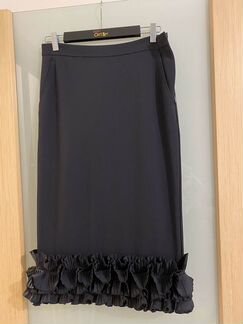 Юбка Max Mara