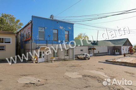 Сдам магазин офис 511 м2 и 429,7 м2 центр 3 входа