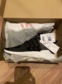 Новые adidas Originals EQT (UK 9)
