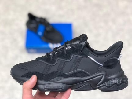 Кроссовки Adidas