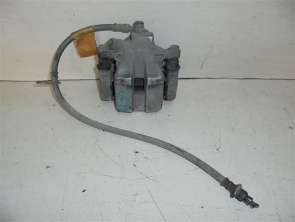 Суппорт задний Toyota Camry V50/55 Toyota Camry V