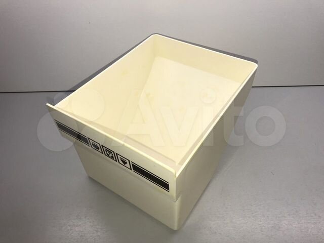 yashiki dlya ovoshej i fruktov v