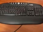 Компьютерные колонки, клавиатура, мышка объявление продам