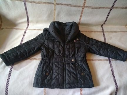 Куртка mexx
