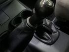 УАЗ Patriot 2.7 МТ, 2011, 150 000 км объявление продам