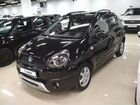 Geely LC (GC2) 1.3 МТ, 2013, 52 000 км