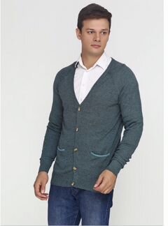 Джемпер новый Германия