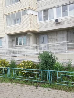 Сдам коммерческую недвижимость