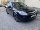 Opel Astra 1.8 МТ, 2010, 200 000 км