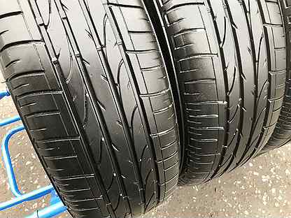 215 65 лето. Bridgestone 215/65 r16. Бриджстоун 215/65/16 лето. Шины 215/65 r16 лето. Резина 215 65 r16 лето.