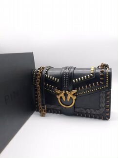 Сумка женская Pinko