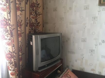 Телевизор