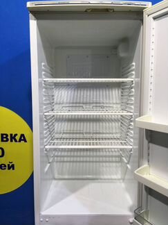 Холодильник б/у Атлант