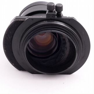Carl Zeiss Jena (гдр) Biometar 120mm f/2.8 MC