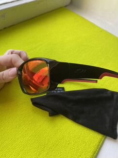 Очки Julbo
