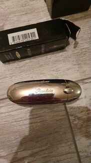 Помада guerlain rouge B20 Berry