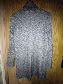 Блузка модная женская