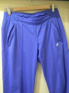 Nike Брюки женские