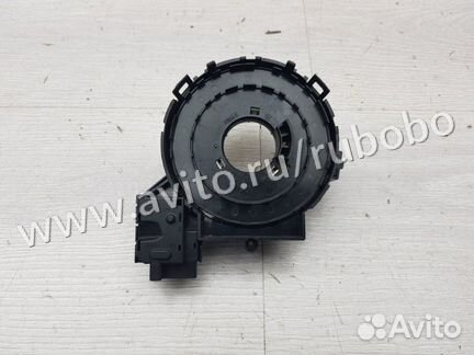 Подрулевой шлейф Vw Jetta 5 BSE 2008