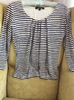 Max Mara Weekend блузка