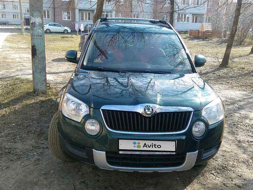 Yeti 2012 белый полный окрас. Шкода етти голубая. Шкода йети 2012. Шкода етти. Передняя губа шкода етти.