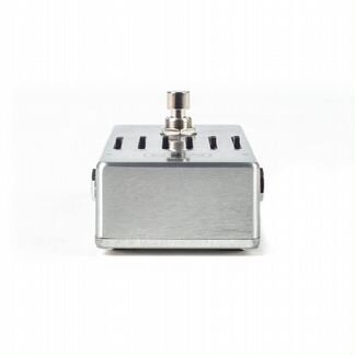 MXR M109S Six Band EQ (Новый)