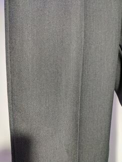 Брюки Mango Tailored