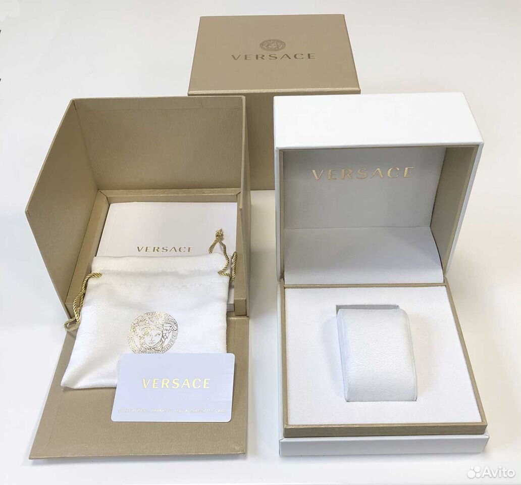 Men s watch