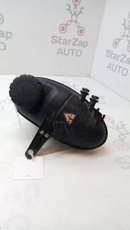 Бачок расширительный Mercedes S-class VI W222 C217