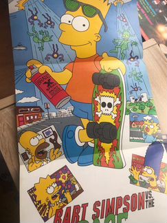 Nintendo Power vol. 20