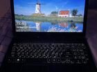 Ультрабук Acer i5/GT 750(4GB) /SSD