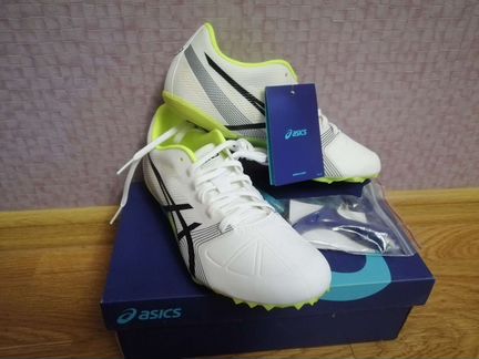 Только сегодня 3500 Шиповки р39,5 легкоатлетически