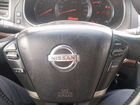 Nissan Teana 2.5 CVT, 2008, 65 000 км объявление продам